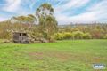 Property photo of 34 Parkside Gardens Bindoon WA 6502