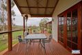 Property photo of 34 Parkside Gardens Bindoon WA 6502