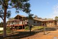 Property photo of 34 Parkside Gardens Bindoon WA 6502