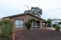 Property photo of 15 Loader Street Berri SA 5343