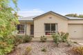 Property photo of 1/5 Smith Street Encounter Bay SA 5211