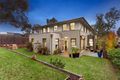 Property photo of 2 Sherman Mews Macleod VIC 3085