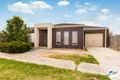 Property photo of 2/26 Georgia Crescent Werribee VIC 3030