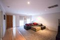 Property photo of 10 Dundee Court Moama NSW 2731