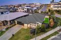 Property photo of 48 Barossa Way Spring Mountain QLD 4300