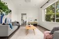 Property photo of 61 Mooltan Street Travancore VIC 3032