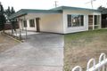 Property photo of 61 Ryans Road Umina Beach NSW 2257