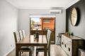 Property photo of 8/19-21 St Clair Street Belmore NSW 2192