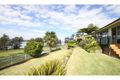 Property photo of 138 Sanctuary Point Road Sanctuary Point NSW 2540