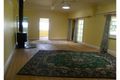 Property photo of 2734 Thunderbolts Way Salisbury Plains NSW 2358