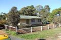 Property photo of 42 Capel Street Kirup WA 6251