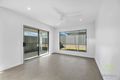 Property photo of 9 Elkhorn Road Tralee NSW 2620
