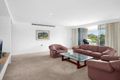Property photo of 117/2 Grose Street Deakin ACT 2600