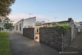 Property photo of 24 Henderson Street South Melbourne VIC 3205