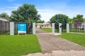 Property photo of 20 Malibu Close White Rock QLD 4868