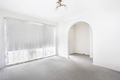 Property photo of 7/44 Frank Street Frankston VIC 3199