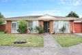 Property photo of 7/44 Frank Street Frankston VIC 3199