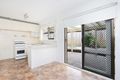 Property photo of 7/44 Frank Street Frankston VIC 3199