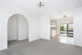 Property photo of 7/44 Frank Street Frankston VIC 3199