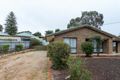 Property photo of 15 Loader Street Berri SA 5343