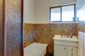 Property photo of 15 Loader Street Berri SA 5343