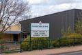 Property photo of 15 Loader Street Berri SA 5343