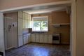 Property photo of 27 Mountain Avenue Mount Beauty VIC 3699