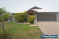 Property photo of 3 Pintail Court Bohle Plains QLD 4817