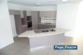 Property photo of 3 Pintail Court Bohle Plains QLD 4817
