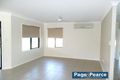 Property photo of 3 Pintail Court Bohle Plains QLD 4817