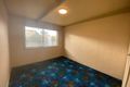 Property photo of 3/95 Boundary Street Kerang VIC 3579