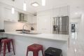 Property photo of 10 Clarence Place Sippy Downs QLD 4556