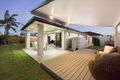 Property photo of 10 Clarence Place Sippy Downs QLD 4556