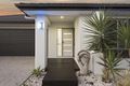 Property photo of 10 Clarence Place Sippy Downs QLD 4556