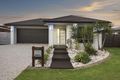 Property photo of 10 Clarence Place Sippy Downs QLD 4556