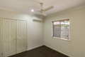 Property photo of 35 Huntley Crescent Redlynch QLD 4870