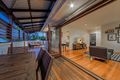 Property photo of 23 Wilkinson Street Carina Heights QLD 4152