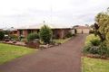 Property photo of 27 Jull Drive Centenary Heights QLD 4350