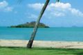 Property photo of 6/36 Coral Esplanade Cannonvale QLD 4802