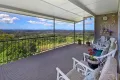Property photo of 395 Nambour Mapleton Road Burnside QLD 4560