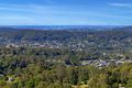 Property photo of 395 Nambour Mapleton Road Burnside QLD 4560
