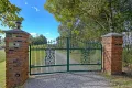 Property photo of 395 Nambour Mapleton Road Burnside QLD 4560