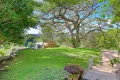Property photo of 395 Nambour Mapleton Road Burnside QLD 4560