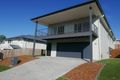 Property photo of 58 Steamer Way Spring Mountain QLD 4300