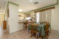 Property photo of 37 Kumbara Close Glenmore Park NSW 2745