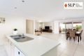 Property photo of 20 Randazzo Way Yangebup WA 6164