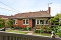 Property photo of 4 Walsh Street Preston VIC 3072