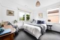 Property photo of 4 Walsh Street Preston VIC 3072
