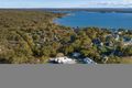 Property photo of 28 Point Street Cams Wharf NSW 2281