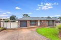 Property photo of 6 Debenham Avenue Leumeah NSW 2560